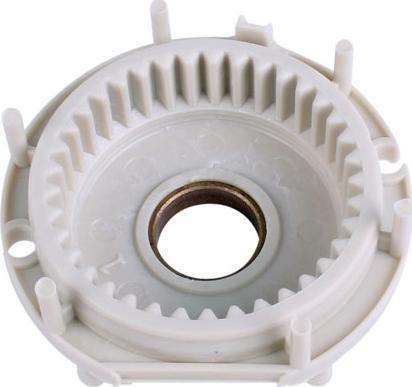 BOSCH 1 005 821 312 - Підшипник autozip.com.ua
