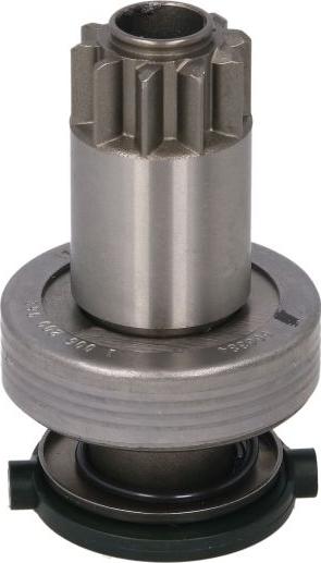 BOSCH 1 006 209 962 - Провідна шестерня, стартер autozip.com.ua