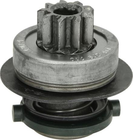 BOSCH 1 006 209 921 - Провідна шестерня, стартер autozip.com.ua