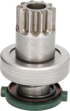 BOSCH 1 006 209 661 - Провідна шестерня, стартер autozip.com.ua