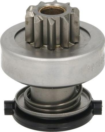 BOSCH 1 006 209 637 - Провідна шестерня, стартер autozip.com.ua