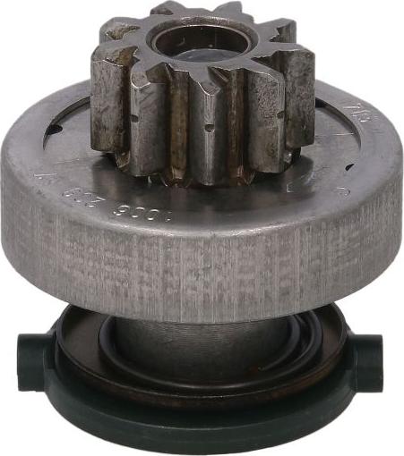 BOSCH 1 006 209 674 - Провідна шестерня, стартер autozip.com.ua