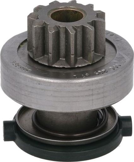 BOSCH 1 006 209 671 - Провідна шестерня, стартер autozip.com.ua