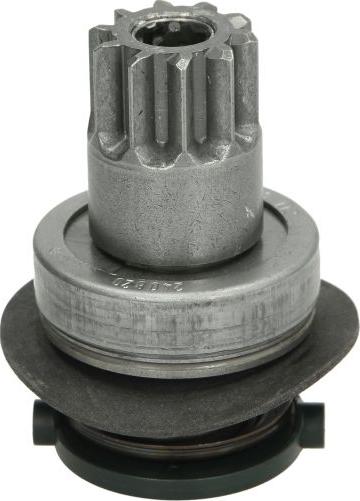 BOSCH 1 006 210 141 - Провідна шестерня, стартер autozip.com.ua