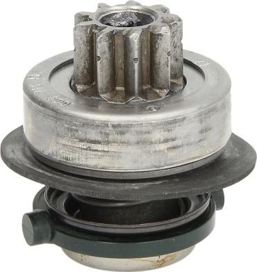 BOSCH 1 006 210 155 - Провідна шестерня, стартер autozip.com.ua