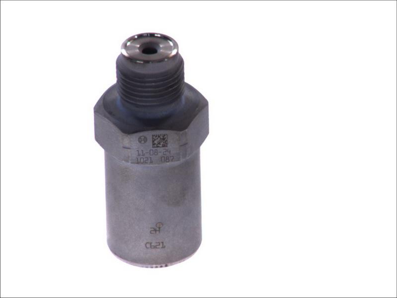BOSCH 1 110 010 021 - Клапан обмеження тиску, Common-Rail-System autozip.com.ua