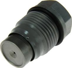 BOSCH 1 110 010 028 - Клапан обмеження тиску, Common-Rail-System autozip.com.ua