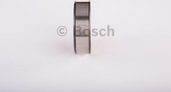 BOSCH 1 120 905 502 - Підшипник autozip.com.ua