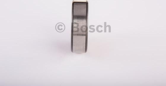 BOSCH 1 120 905 502 - Підшипник autozip.com.ua