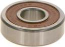 BOSCH 1 120 905 533 - Підшипник з боку приводу, генератор autozip.com.ua