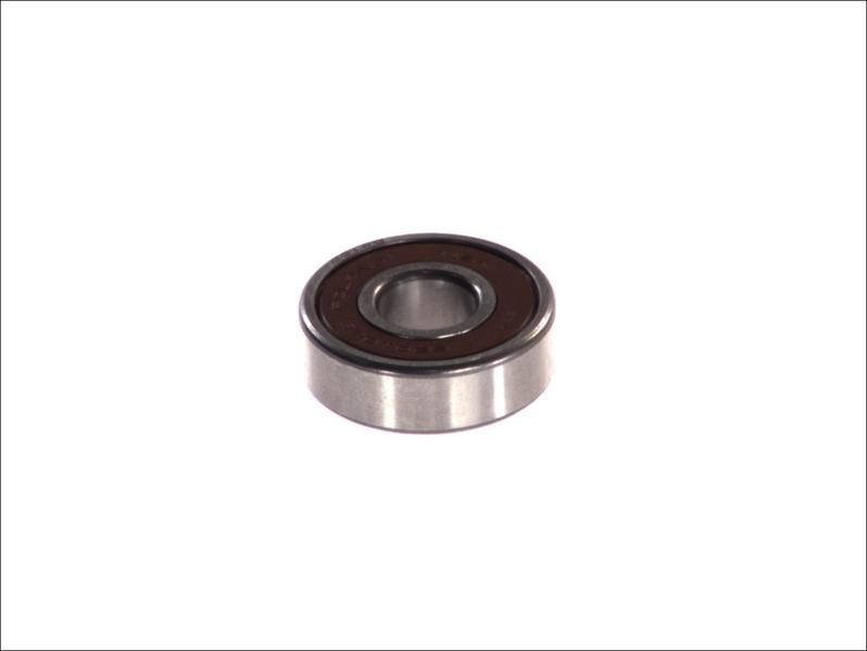 BOSCH 1 120 905 099 - Підшипник контактного кільця, генератор autozip.com.ua