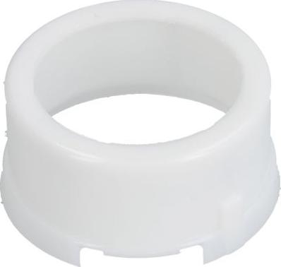 BOSCH 1120591082 - Прокладка autozip.com.ua