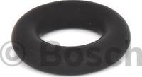 BOSCH 1 280 210 843 - Гумове кільце autozip.com.ua