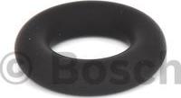 BOSCH 1 280 210 843 - Гумове кільце autozip.com.ua