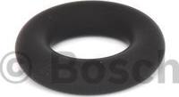 BOSCH 1 280 210 843 - Гумове кільце autozip.com.ua