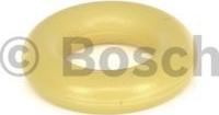 BOSCH 1 280 210 823 - Гумове кільце autozip.com.ua