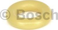 BOSCH 1 280 210 823 - Гумове кільце autozip.com.ua