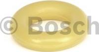 BOSCH 1 280 210 823 - Гумове кільце autozip.com.ua
