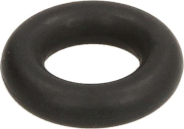 BOSCH 1 280 210 752 - Гумове кільце autozip.com.ua
