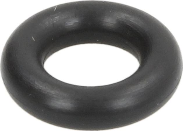 BOSCH 1 280 210 711 - Гумове кільце autozip.com.ua