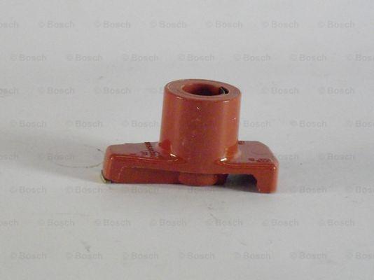 BOSCH 1 234 332 332 - Бігунок розподільника запалювання autozip.com.ua