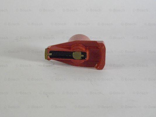 BOSCH 1 234 332 332 - Бігунок розподільника запалювання autozip.com.ua
