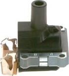 BOSCH 1 227 030 082 - Котушка запалювання autozip.com.ua