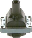 BOSCH 1 227 030 082 - Котушка запалювання autozip.com.ua