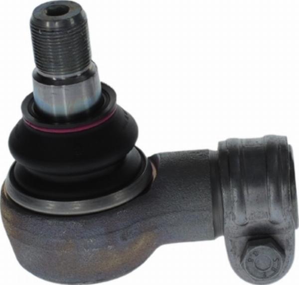 BOSCH 8 399 110 715 - Наконечник рульової тяги, кульовий шарнір autozip.com.ua