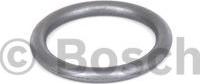 BOSCH 3 430 210 603 - Гумове кільце autozip.com.ua
