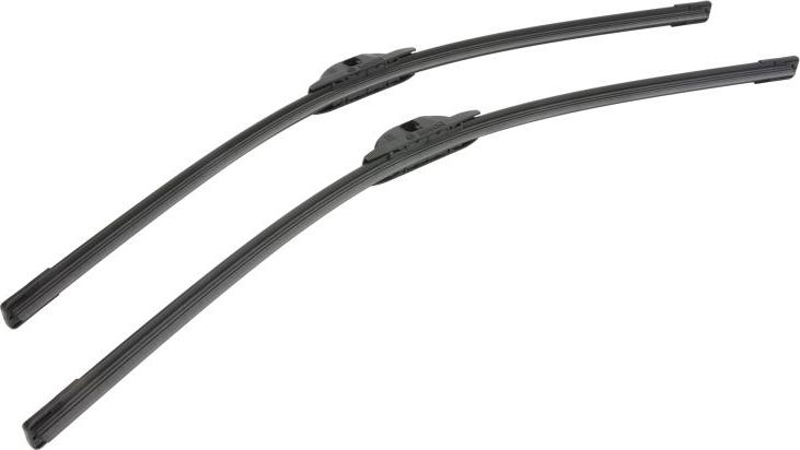 BOSCH 3 397 009 096 - Щітка склоочисника autozip.com.ua