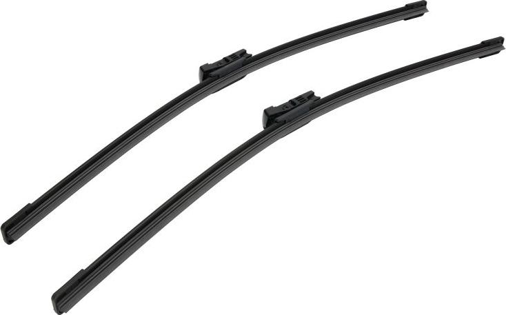 BOSCH 3 397 009 051 - Щітка склоочисника autozip.com.ua