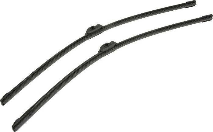 BOSCH 3 397 009 053 - Щітка склоочисника autozip.com.ua