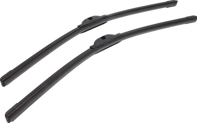 BOSCH 3 397 009 016 - Щітка склоочисника autozip.com.ua