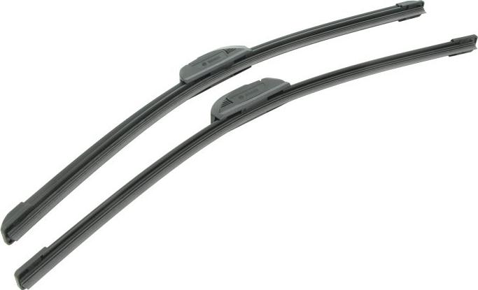 BOSCH 3 397 009 081 - Щітка склоочисника autozip.com.ua