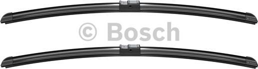 BOSCH 3 397 009 087 - Щітка склоочисника autozip.com.ua