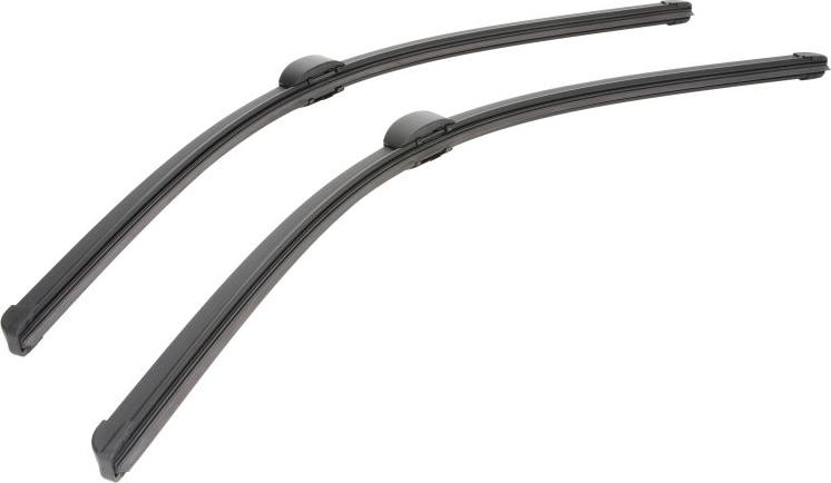 BOSCH 3 397 009 034 - Щітка склоочисника autozip.com.ua