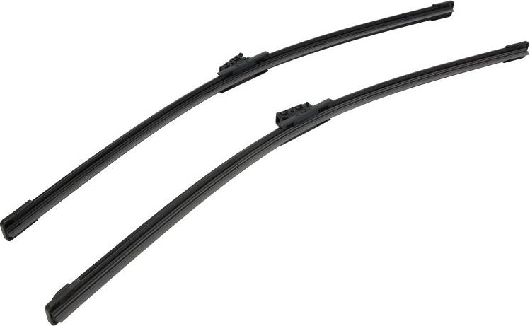 BOSCH 3 397 009 843 - Щітка склоочисника autozip.com.ua