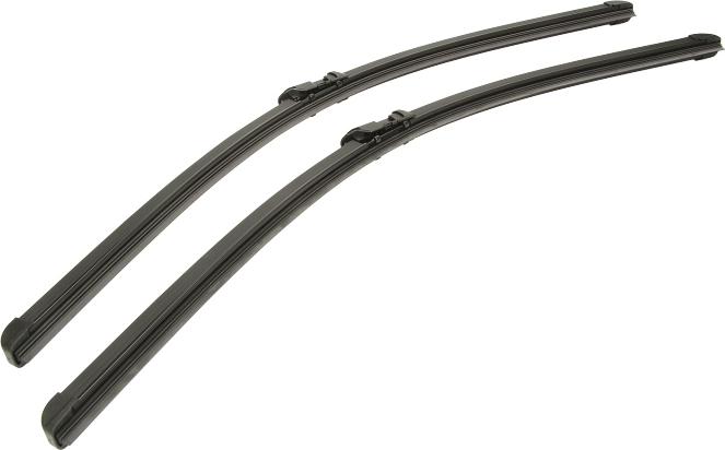 BOSCH 3 397 009 825 - Щітка склоочисника autozip.com.ua