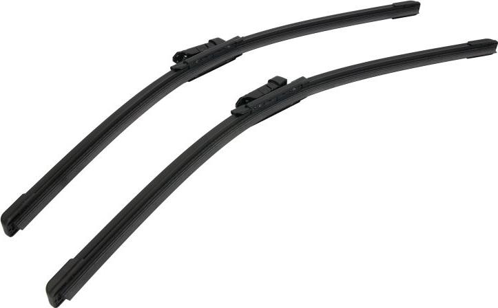 BOSCH 3 397 009 798 - Щітка склоочисника autozip.com.ua