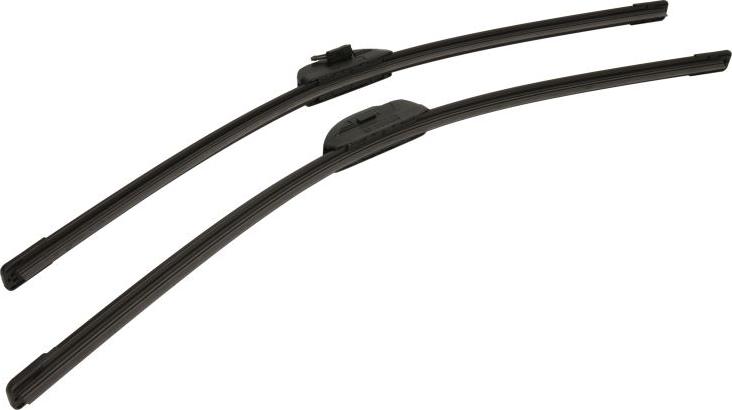 BOSCH 3 397 009 776 - Щітка склоочисника autozip.com.ua