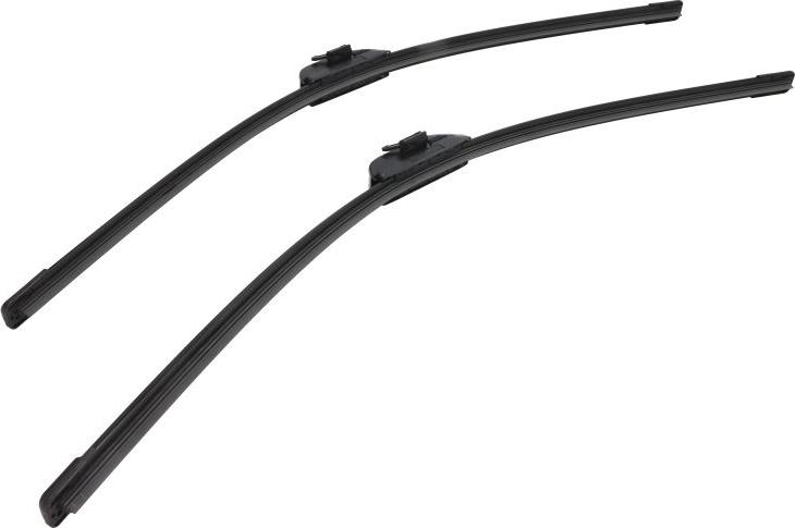BOSCH 3 397 009 777 - Щітка склоочисника autozip.com.ua