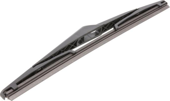 BOSCH 3 397 004 990 - Щітка склоочисника autozip.com.ua