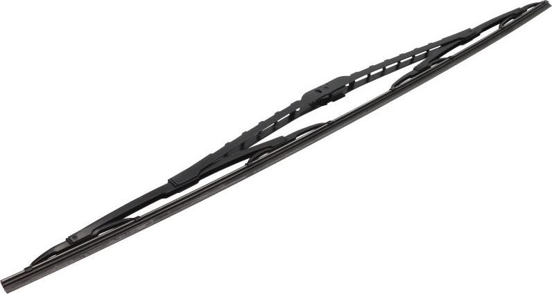 BOSCH 3 397 004 489 - Щітка склоочисника autozip.com.ua