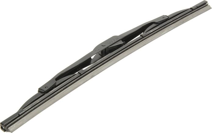 BOSCH 3 397 004 595 - Щітка склоочисника autozip.com.ua