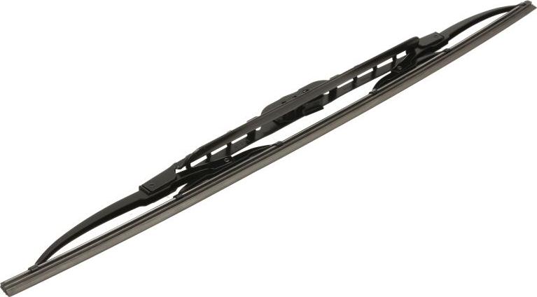BOSCH 3 397 004 590 - Щітка склоочисника autozip.com.ua