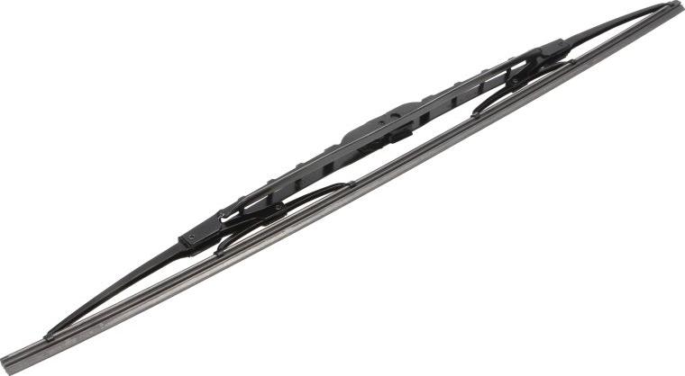 BOSCH 3 397 004 591 - Щітка склоочисника autozip.com.ua