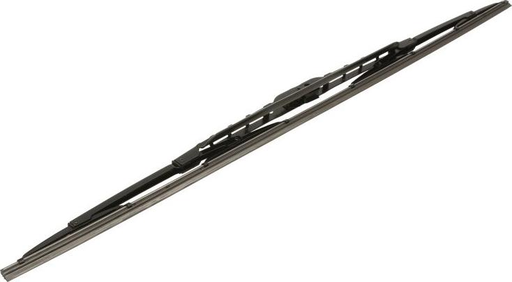 BOSCH 3 397 004 593 - Щітка склоочисника autozip.com.ua