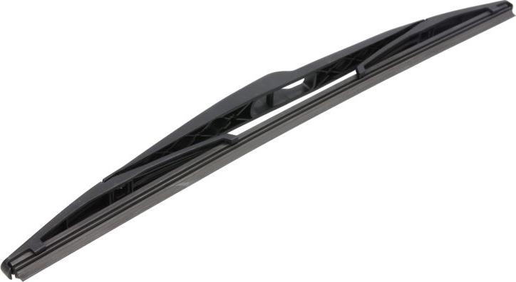 BOSCH 3 397 004 559 - Щітка склоочисника autozip.com.ua