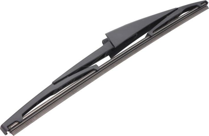 BOSCH 3 397 004 558 - Щітка склоочисника autozip.com.ua